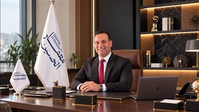 معمار الحسين تطلق مرحلة جديدة من التوسع العقاري وتستهدف مشروعات متعددة بالعبور الجديدة