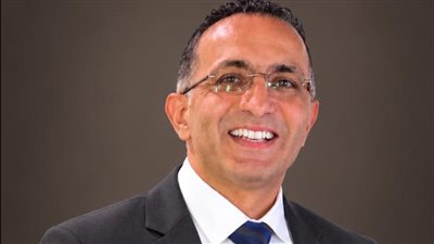 شركة «SuperPay» التابعة لـ«اتصالات مصر» تصل للربحية خلال أقل من ثلاثة أعوام وتعزز مكانتها بين أكبر خمس شركات للمدفوعات الرقمية في مصر
