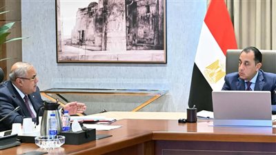 بعد حوار مجتمعي استمر شهرين.. وثيقة سياسة ملكية الدولة تقترب من العرض على الحكومة