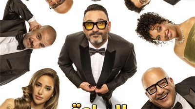 أكرم حسني 