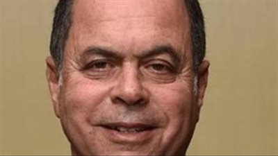 اتحاد التنس يكشف كواليس تفوق مصر على الصين وإسبانيا والبرتغال في سباق تنظيم كأس العالم للناشئين