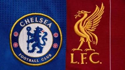 ليفربول يصطدم بـ تشيلسي في كأس كاراباو.. الموعد والقناة الناقلة والمُعلق