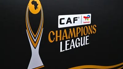 بمشاركة الزمالك وبيراميدز.. الموعد والقناة الناقلة لقرعة دوري الأبطال ونظام دور المجموعات