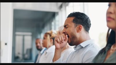 فئة واحدة قد تستفيد من التوقيت الشتوي