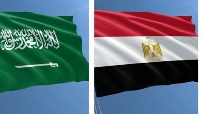 مصر ترد الجميل أم تحمي مصالحها.. تداعيات دعم مصر للسعودية عسكريا