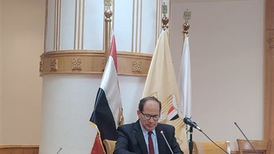 أمسية قصصية بالأعلى للثقافة تضمن قراءات سردية حرة