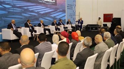 الإسكان تستهدف رفع تغطية الصرف الصحي إلى 82% بنهاية المرحلة الثانية من حياة كريمة