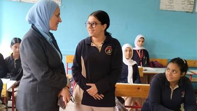 مير 