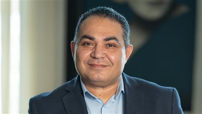 محمد عيد 