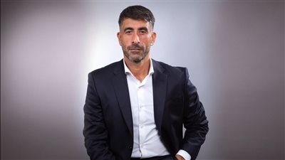 كيم كمال