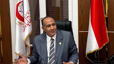 القاضي