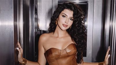 سارة بركة تكشف الوجه الآخر لكريم عبد العزيز وموقفًا لا تنساه لياسمين صبري