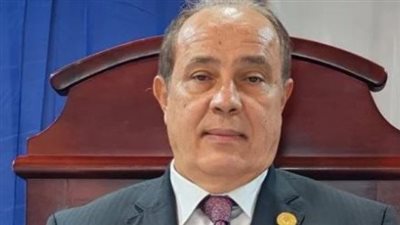 تأجيل محاكمة 5 متهمين بالانضمام إلى تنظيم القاعدة في قضية خلية النزهة