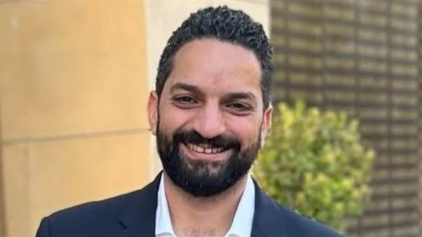 كريم أبو ذكري 