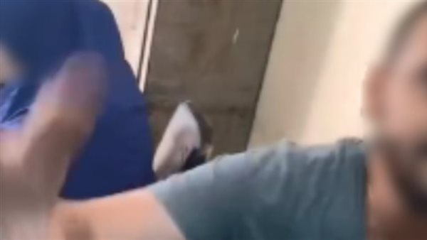 الواقعة