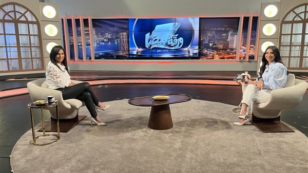رباب ممتاز