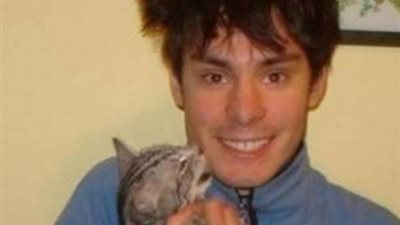 بعد وجود آثار تعذيب على جثته.. روما تطالب بفتح تحقيق مشترك فى مقتل الشاب الإيطالى