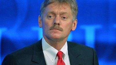 الكرملين يرفض الافصاح عن اسم المستشار العسكري الروسي الذي قتل في سوريا