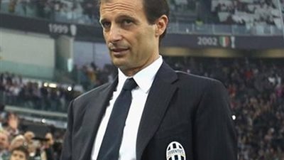 تشيلسي الإنجليزي ينهي إتفاقه مع أليجري لتدريب الفريق اللندني لمدة 4 أعوام