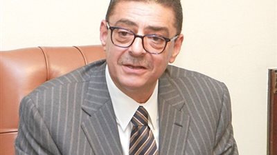 محمود طاهر: نبحث عن مدرب أجنبي يليق بالأهلي.. والمقابل المادي لن يكون مشكلة