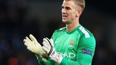 هارت: لن نفقد تركيزنا بسبب 