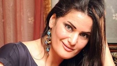 سما المصري تقاضي أيمن نور وقناة الشرق الإخوانية