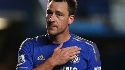 جماهير تشيلسي ترفض رحيل 