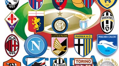 تقرير.. 4 أسباب وراء تراجع الدوري الإيطالي