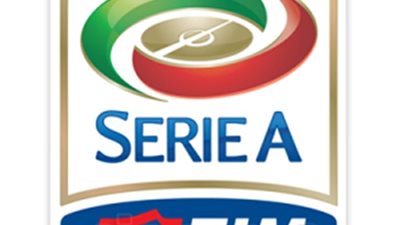 فيورنتينا يتعادل مع بولونيا بهدف لكل منهما في الكالتشيو الإيطالي