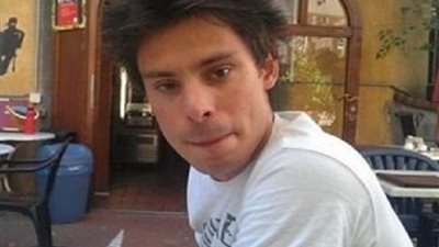 «روما» تبدأ في تشريح جثة الطالب الإيطالي المقتول في مصر