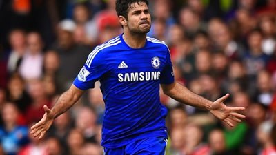 أتليتكو مدريد يبدأ رحلة إستعادة 