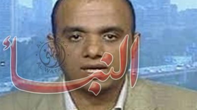 «العزباوي»: مصر تتعامل مع تصريحات السوادن بشأن السد العالي بشكل إيجابي