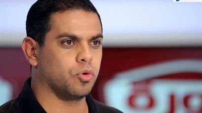 الليلة.. جمال عبد الحميد وهاني رمزي في ضيافة «كورة كل يوم» مع كريم شحاتة