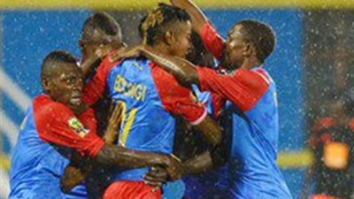 الكونغو تفوز بأمم إفريقيا للمحليين للمرة الثانية فى تاريخها