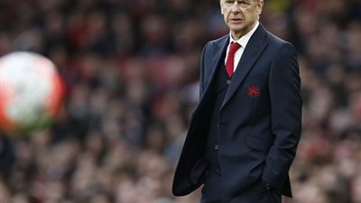 مدرب النني: لدينا القدرة للفوز علي ليستر سيتي في ملعبه