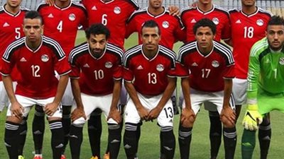 الجبلاية: لقاء المنتخب الوطني ونيجيريا علي ملعب برج العرب في تصفيات أمم إفريقيا