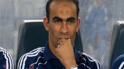 سيد عبد الحفيظ : إستحققنا الفوز على الزمالك .. ولن نغتر بالقمة