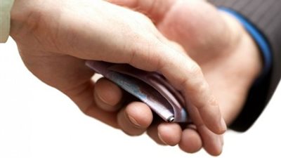 الكشف عن أكبر لوبى للفساد بـ«قطاع الثقافة» في المنوفية