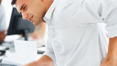 «دراسة»: الجلوس لفترات طويلة رابع مسبب للوفاة بين الأشخاص