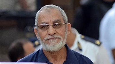 بعد 3 أشهُر من انقسام الإخوان.. 