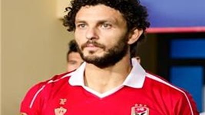 تدريبات الاهلى.. عودة ايفونا والسعيد وغالى .. وفتحى يكتفى بالجرى حول الملعب