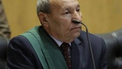 تأجيل محاكمة 22 متهمًا فى اتهامهم بمقاومة السلطات لـ20 فبراير