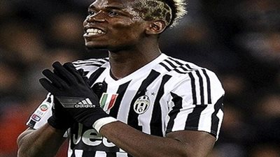 كونتى فى تشيلسى يساوى التعاقد مع بول بوجبا