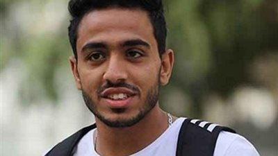 «فضيحة» تهدد بطرد 