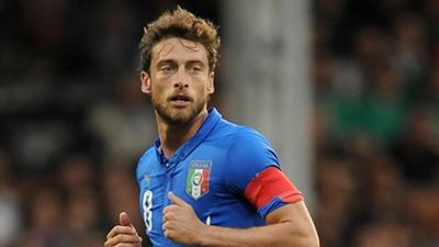 ماركيزيو: بوفون يستحق الكرة الذهبية