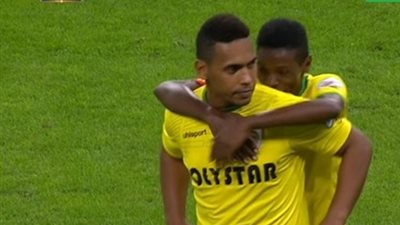 نجران يقدم أداء رائع و يهزم النصر 3/4 في مباراة مثيرة بدوري عبد اللطيف جميل السعودي