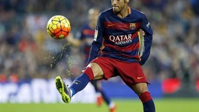 باريس سان جيرمان يُغري نيمار وبرشلونة بعرض أسطوري