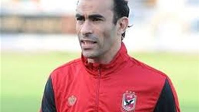 الأهلي يصرف مكافأة إجادة للاعبيه بعد الفوز علي الزمالك