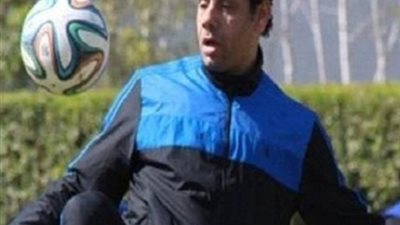 سمير كمونة يختار 18 لاعباً في قائمة زعيم الفلاحيين لمواجهة سموحة في الدوري الممتاز