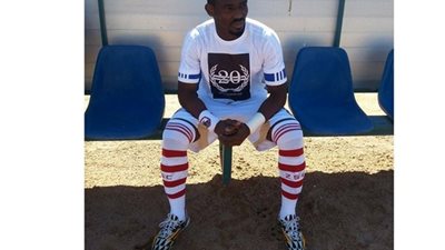 كوفى يعود للزمالك امام جلة واستمرار غياب حامد